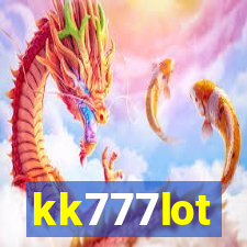 kk777lot