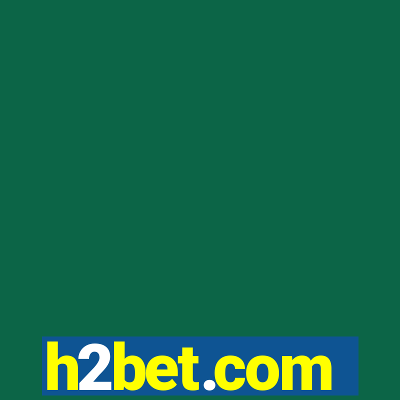 h2bet.com