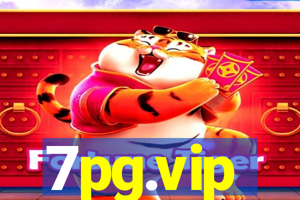 7pg.vip