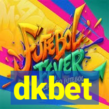 dkbet