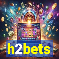 h2bets