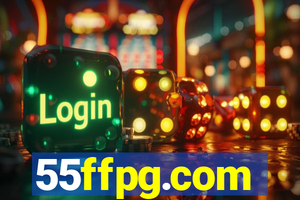 55ffpg.com