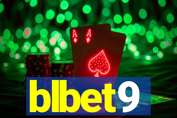 blbet9