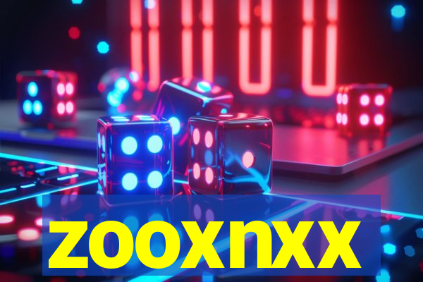 zooxnxx