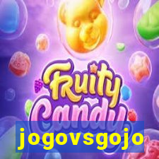 jogovsgojo