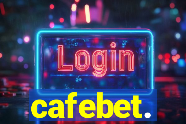 cafebet.