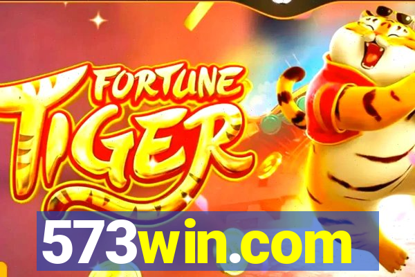 573win.com