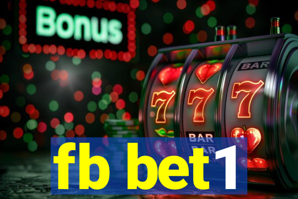 fb bet1