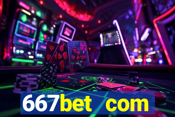 667bet com caça-níqueis online cassino https www 667bet com home game gamecategoryid 0