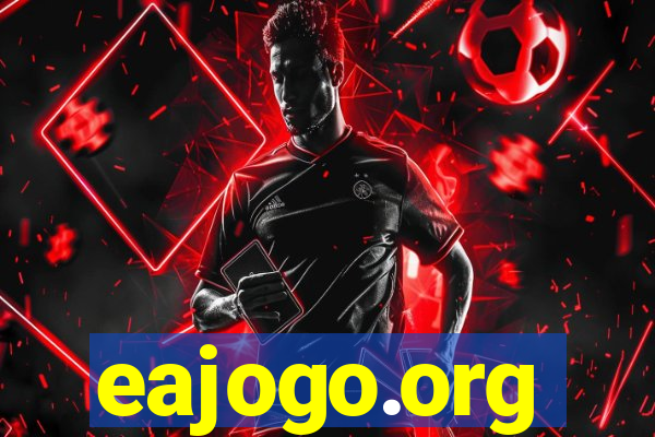 eajogo.org