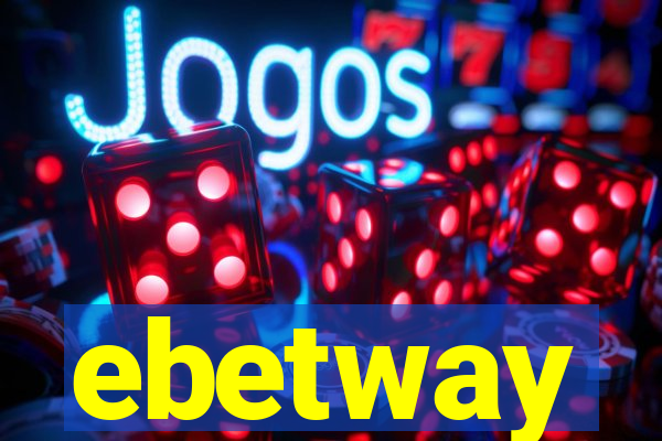 ebetway