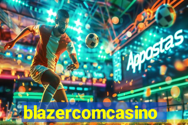 blazercomcasino