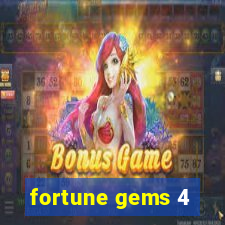 fortune gems 4