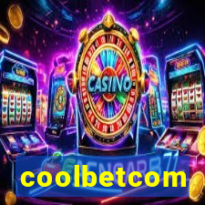 coolbetcom