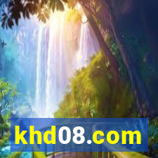 khd08.com