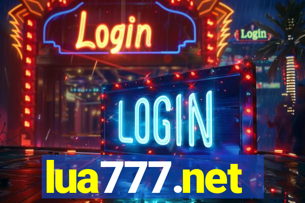 lua777.net