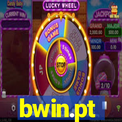 bwin.pt