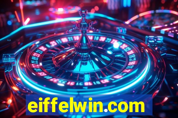 eiffelwin.com