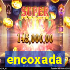 encoxada