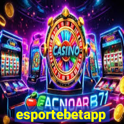 esportebetapp