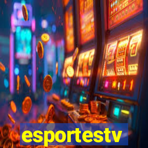 esportestv