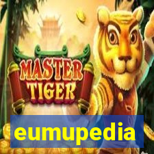 eumupedia