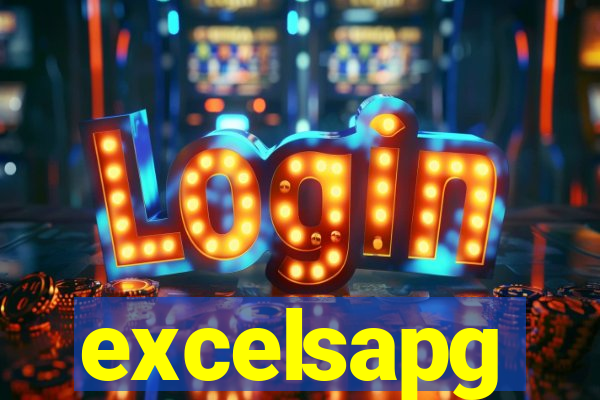 excelsapg