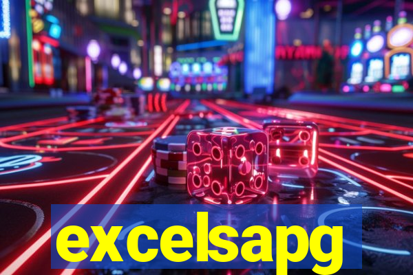 excelsapg