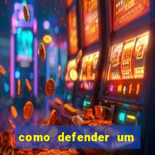 como defender um criminoso 6 temporada spoiler