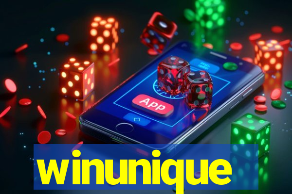 winunique