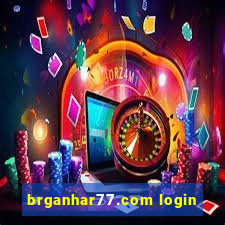 brganhar77.com login