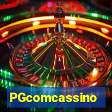 PGcomcassino