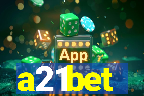 a21bet