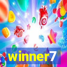 winner7