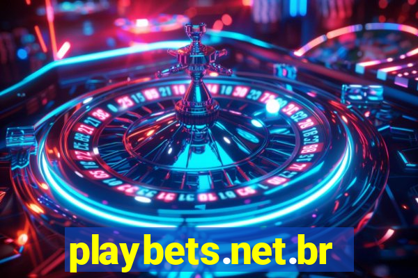 playbets.net.br