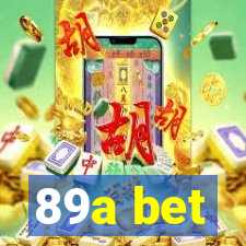 89a bet