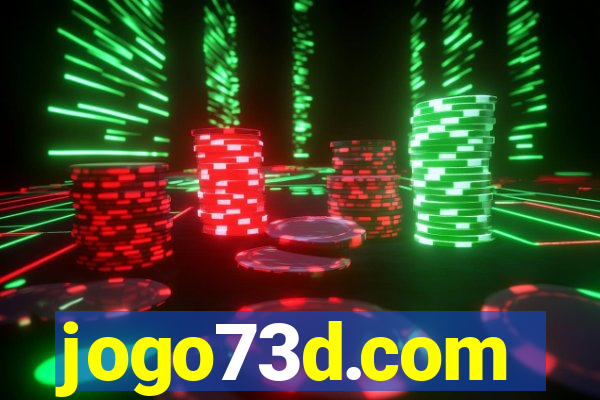 jogo73d.com