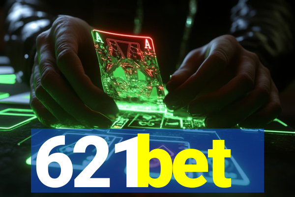 621bet