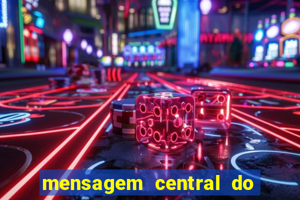 mensagem central do filme cartas para deus