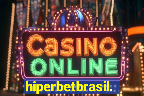 hiperbetbrasil.com