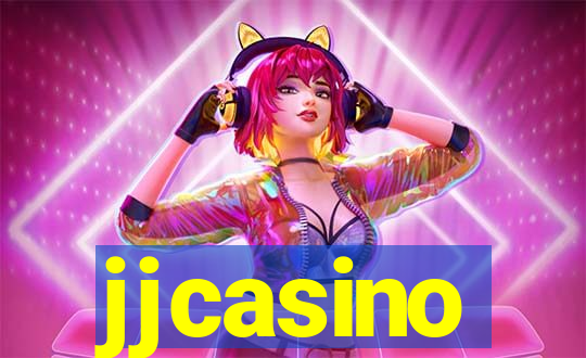 jjcasino