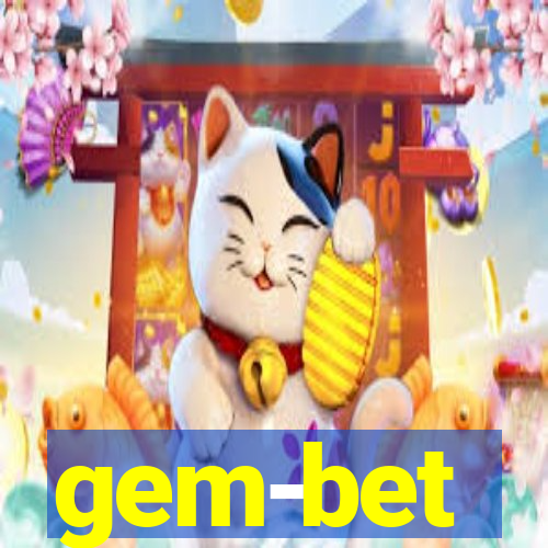 gem-bet