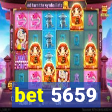 bet 5659