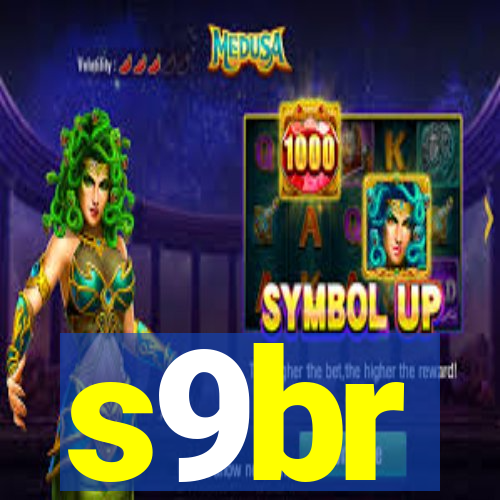 s9br