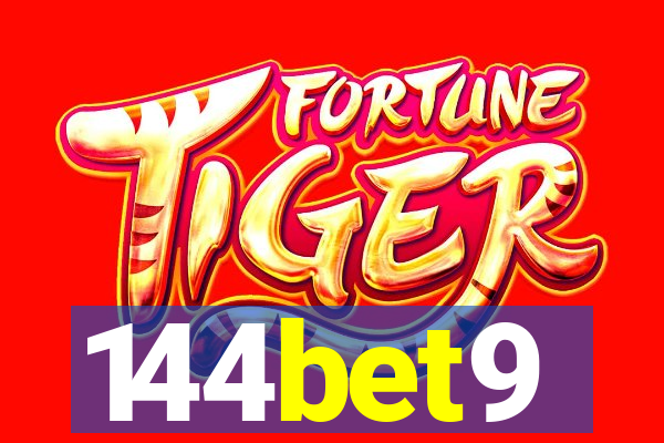 144bet9