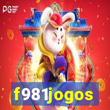 f981jogos