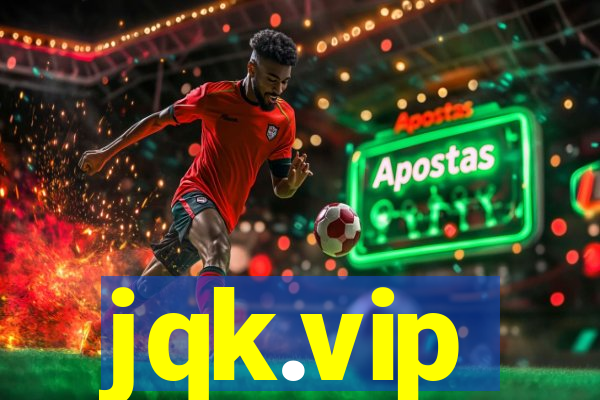 jqk.vip