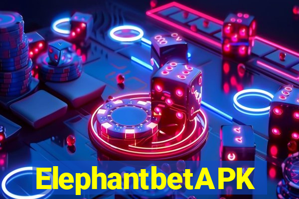 ElephantbetAPK