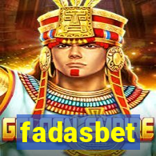 fadasbet