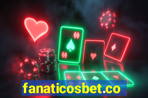 fanaticosbet.com